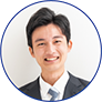 まいにちポスト4