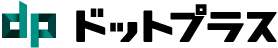 ロゴ