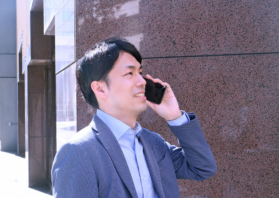 営業_写真
